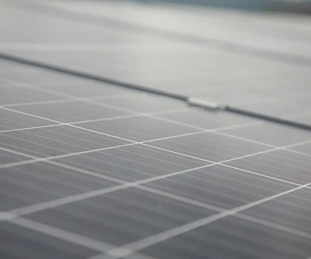 Geht der Überschussstrom aus Photovoltaik verloren?