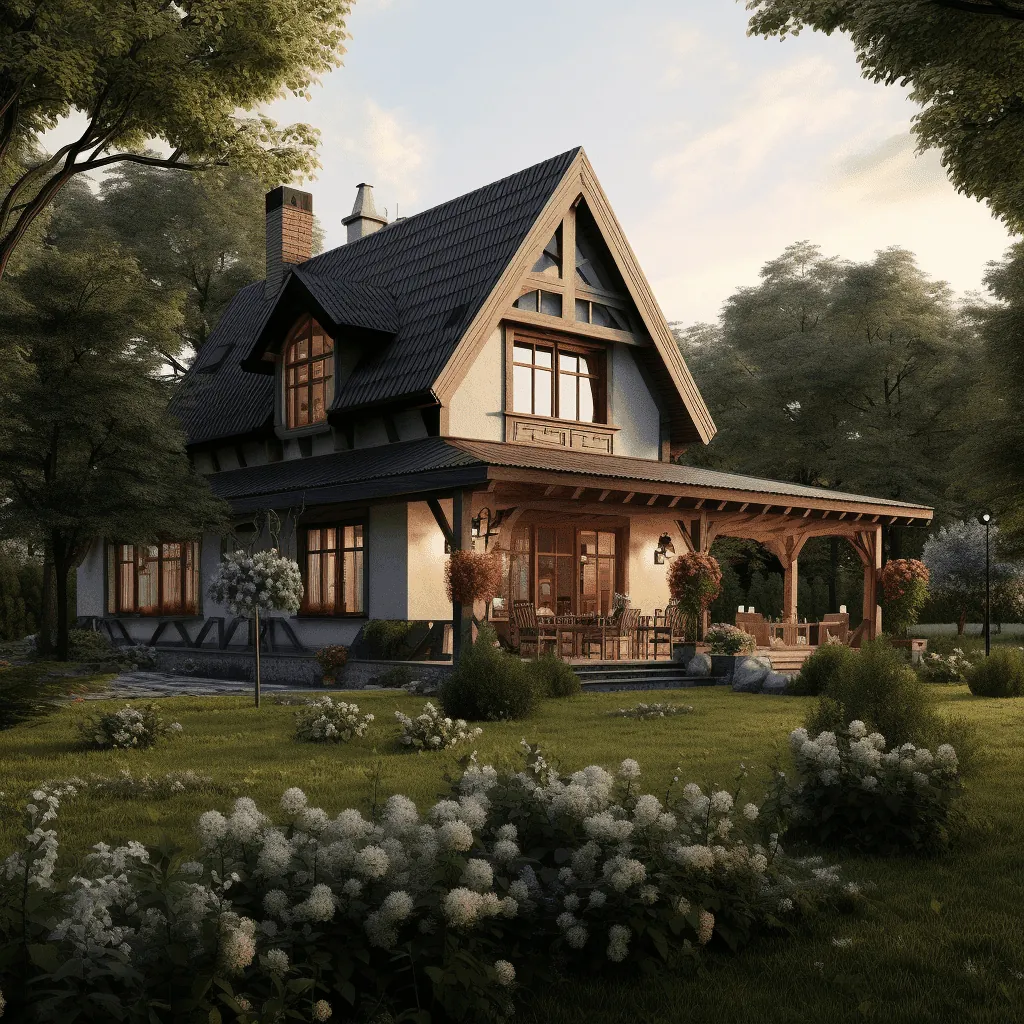 Comprehensive thermal modernization of houses and apartments. Tips on how to plan heating system renovation