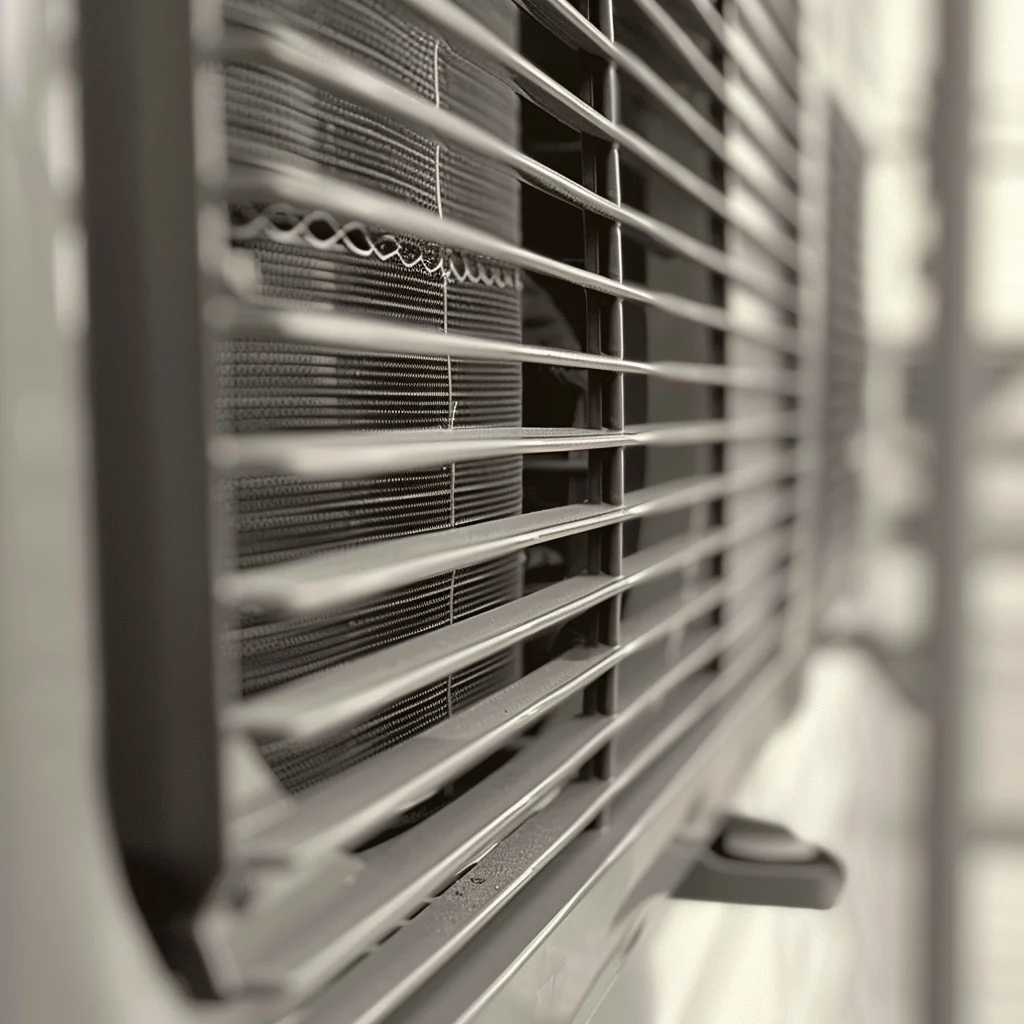 Klimaanlage auf dem Balkon – welche wählen? Tipps von TERMOFOL