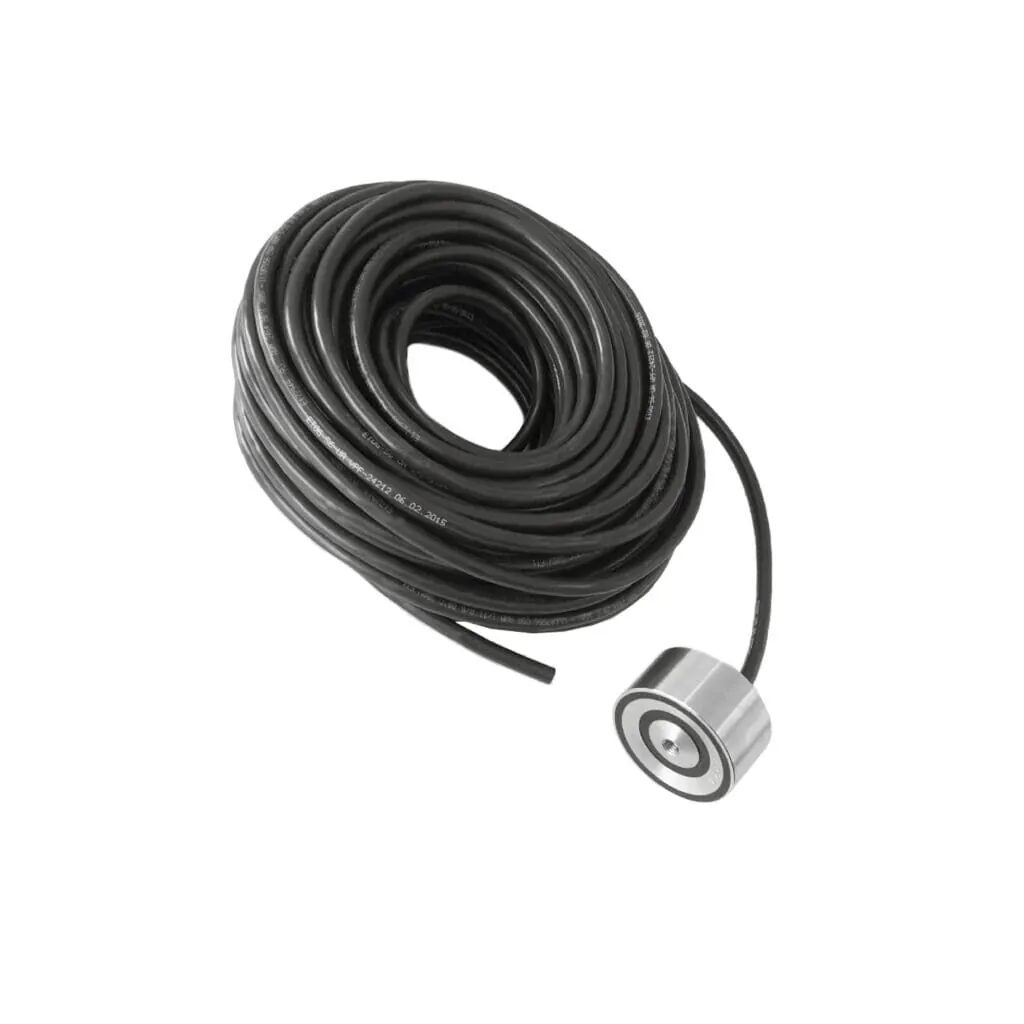 Erdsensor NTC ETOG-56T