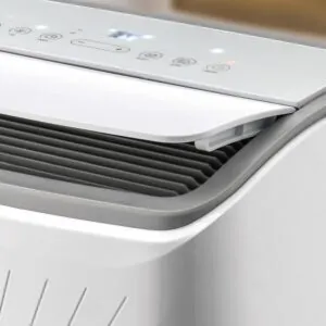 air conditioner for apartments