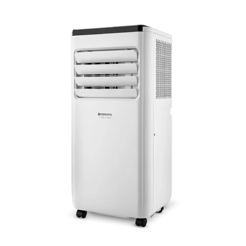 portable air conditioner cortina