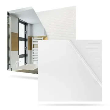 Film chauffant sous miroir TF-AF-1