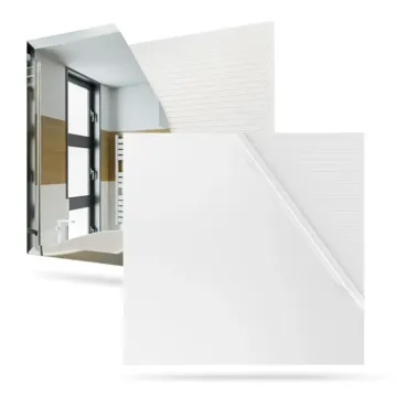 Film chauffant pour miroir TF-AF-3
