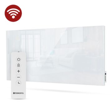 Glaspanel TF-GW700