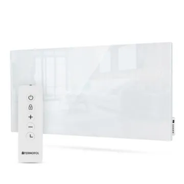 Glass Heating Panel TF-GW700