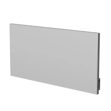 Hybrid heating panel TF-HMP1000 with print