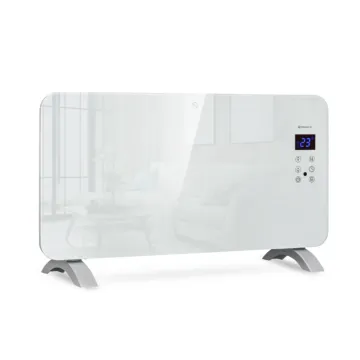 Termoconvettore TF-1500WiFi