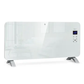 TERMOFOL TF-2000WiFi Convector Heater
