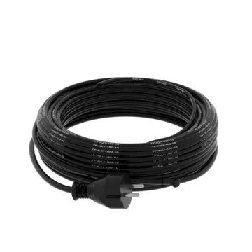 Heating Cable KZT-90-6