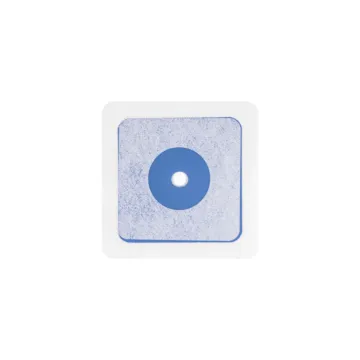 TERMOFOL pipe seal 10–24 mm waterproof under tiles