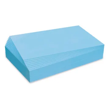Isolierplatte TERMOFOL SUPERTERM 6mm (Packung 10 Stück)