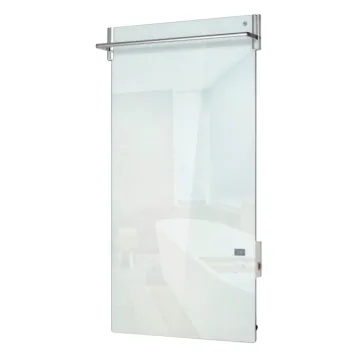 Bathroom Heating Panel