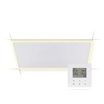 Deckenheizpanel TF-SP800