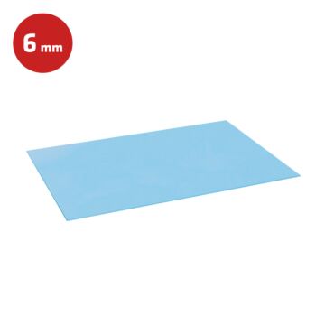 Isolierplatte TERMOFOL SUPERTERM 6mm