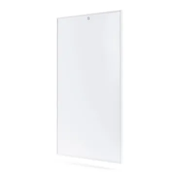 Infrared Panel Heater without Thermostat TF-SW1000