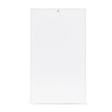 Infrared Panel Heater without Thermostat TF-SW1000