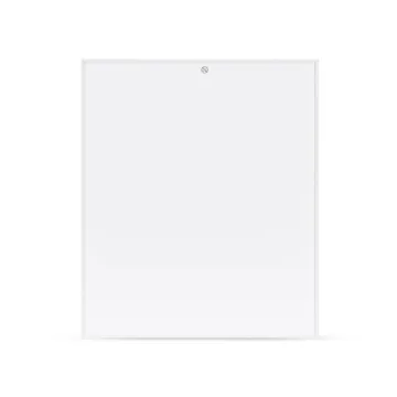 Infrared Panel Heater without Thermostat TF-SW500