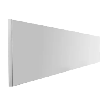 Deckenheizpaneel TF-SWPO400/1600