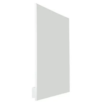Ceiling Heating Panel TF-SWPO450/618
