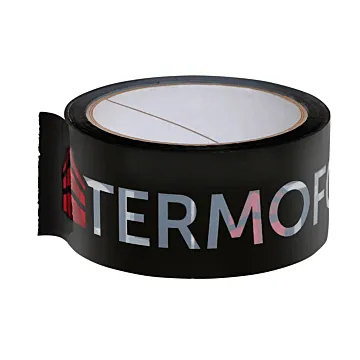 TERMOFOL Tape