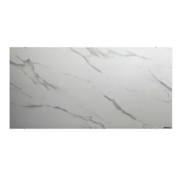 Ceramic hybrid heating panel TF-CS1000/01