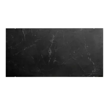 Ceramic hybrid heating panel TF-CS1000/02