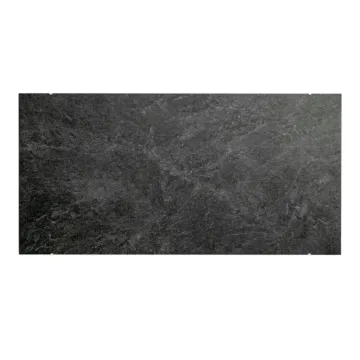 Ceramic hybrid heating panel TF-CS1000/03