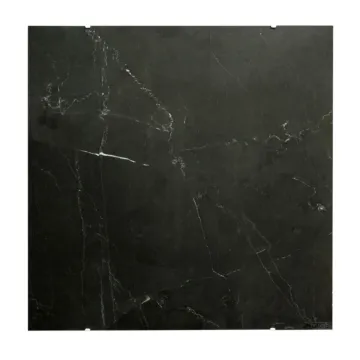 Panneau chauffant hybride en céramique TF-CS500/02