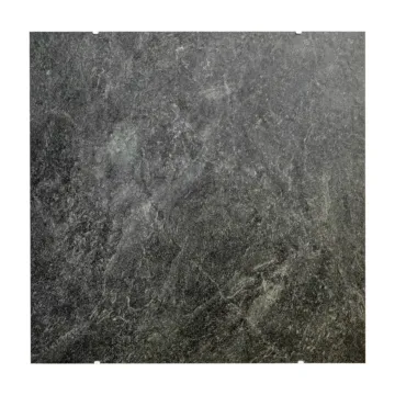 Ceramic hybrid heating panel TF-CS500/03