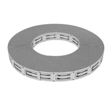 Installation tape TERMOFOL TF-CW