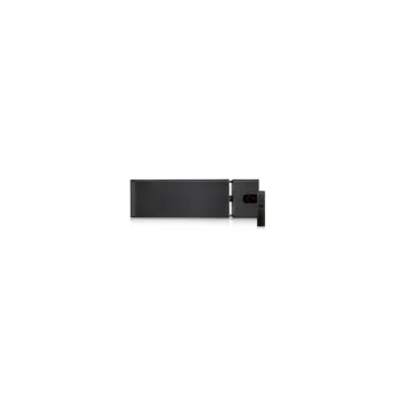 Infrared heater TF-IR1000