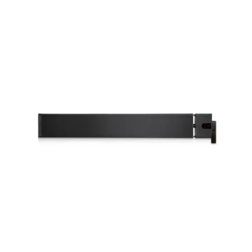 TF-IR2400 Infrared Heater