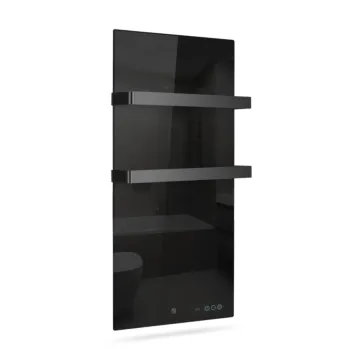TF-LB800 Heating Panel