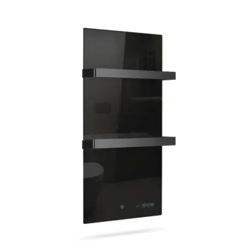 TF-LB400 Heating Panel