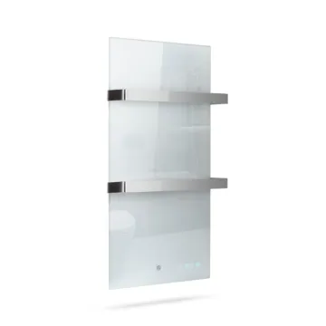 TF-LW400 Heating Panel
