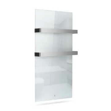 TF-LW800 Heating Panel