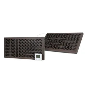 TF-MBG200 Infrared Panel - Power 200W