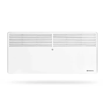 TF-MH-25 Convector Heater