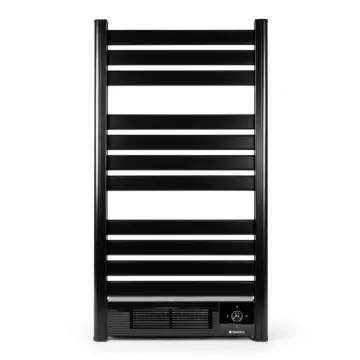 TF-TRB-02 ladder radiator