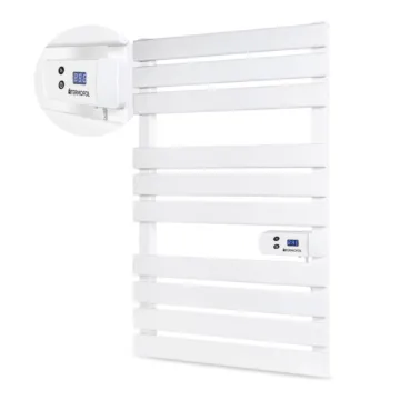 TF-TRW-03 ladder radiator