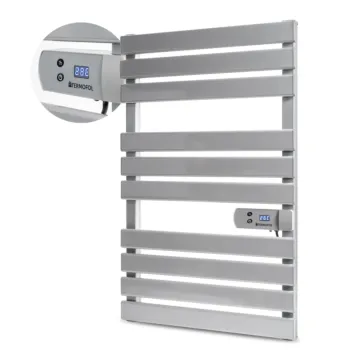 TF-TRS-03 ladder radiator