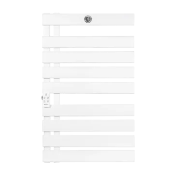 TF-TRW-01 ladder radiator