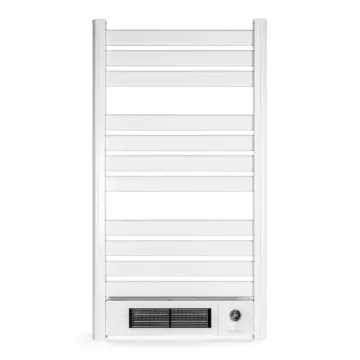 TF-TRW-02 ladder radiator