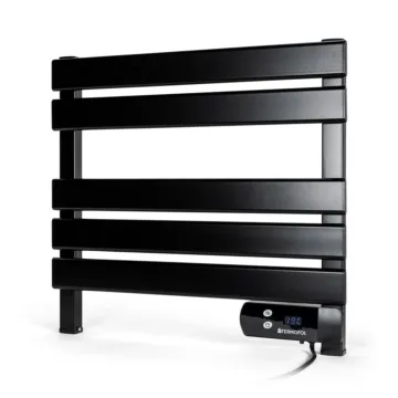 TF-TRB-04 ladder radiator