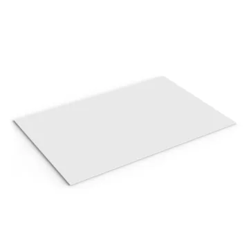 TERMOFOL ULTRATERM 6mm insulation board (piece)