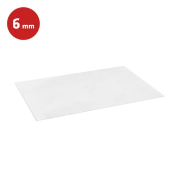 Płyta izolacyjna TERMOFOL ULTRATERM 6mm (sztuka)