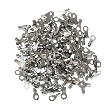 Wire clamp (packaging)