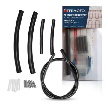 Repair kit