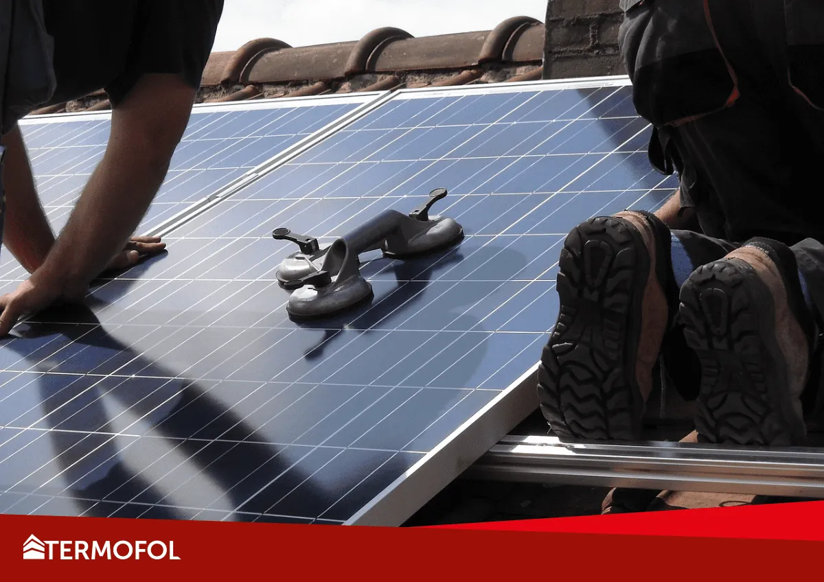 Onduleur, micro-onduleur, optimiseurs de puissance des panneaux solaires – que sont-ils et lequel choisir ?